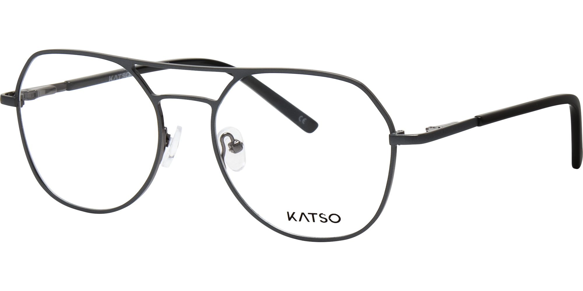 KATSO 2027 image number null
